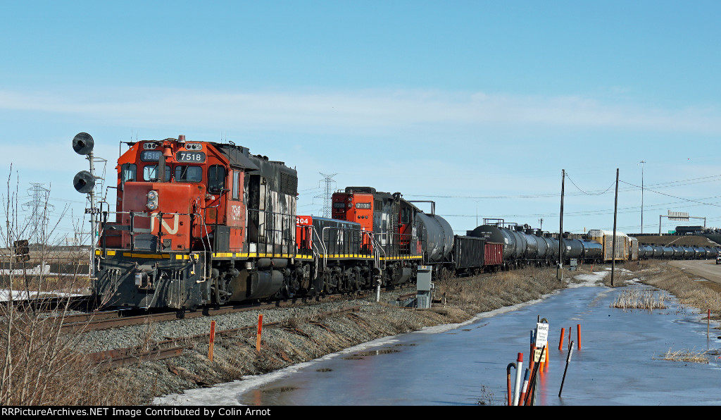 CN 7518